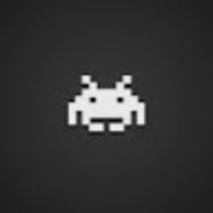 Meet your Posher, Erik